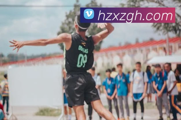 mksports - mk(中国)一站式服务体育发展历程