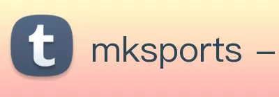mksports - mk(中国)一站式服务体育 logo